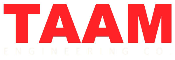 TAAM Engineering Co.