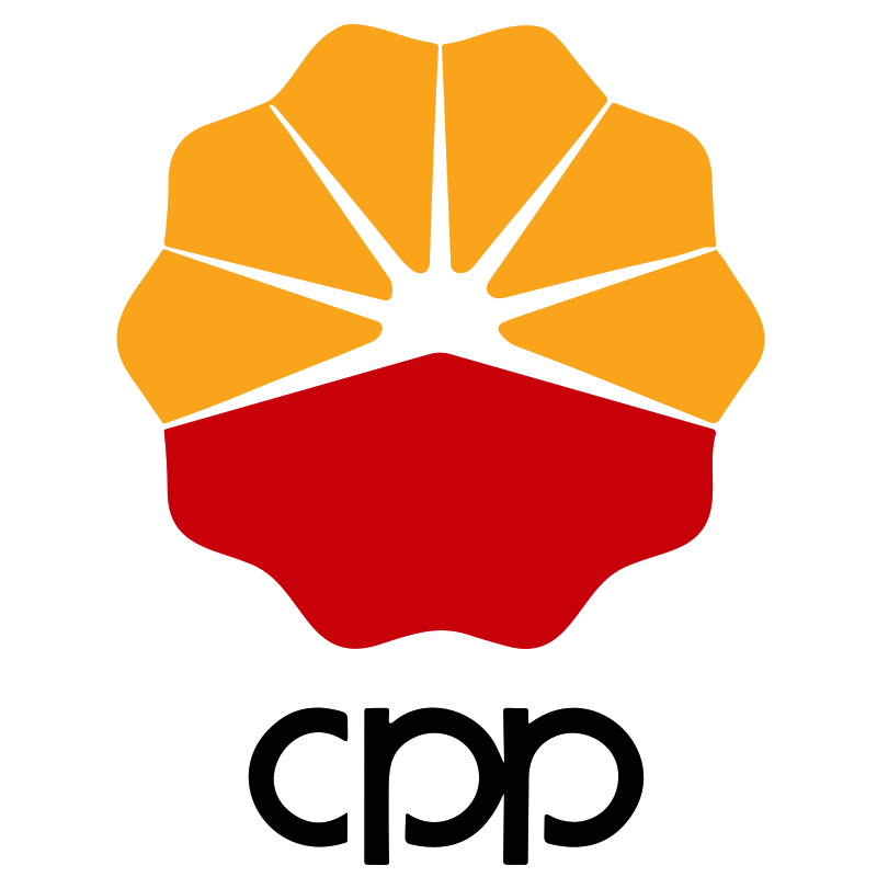 China Petroleum Pipeline Engineering Co., Ltd. logo